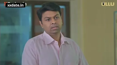 Kallu Ki Lugai Ko Banaya Godi - Ko Ko