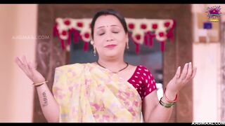 Naughty At 40 Part 0 Wow Entertainment Hindi Hot Web Series