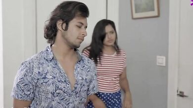 JIJA NE SAALI KO CHODA RAAT ME