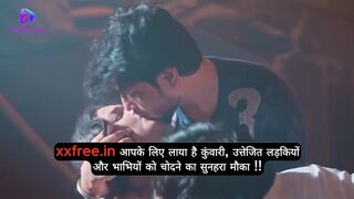 Badalteh Rishte Season 01 Episodes 01 Hindi Hot Web Series.