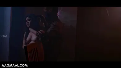 Ooyo Kand Season 01 Moodx Hindi Hot Web Series.
