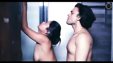 Lovers Exchange - Full Web Series