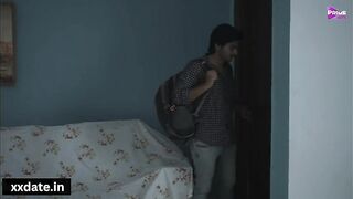 Harami Jija Ne Akeli Saali Ka Game Bajaya