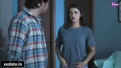 Harami Jija Ne Akeli Saali Ka Game Bajaya