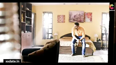 Desi Indian Beautiful Bhabhi Hardcore Sex