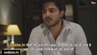 Office Me Boss Ne Ritu Ko Choda - Yorgelis Carrillo