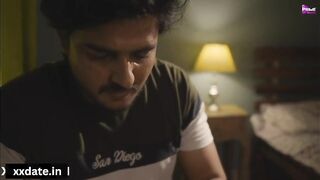 Office Me Boss Ne Ritu Ko Choda - Yorgelis Carrillo
