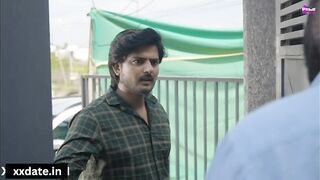 Office Me Boss Ne Ritu Ko Choda - Yorgelis Carrillo