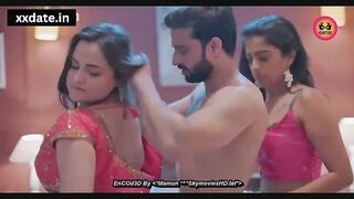Pyaasi Bhabhi E3