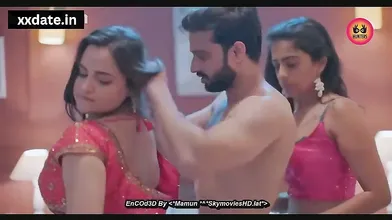Pyaasi Bhabhi E3