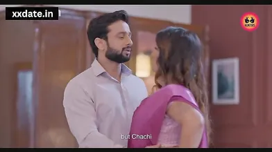 Pyaasi Bhabhi E3
