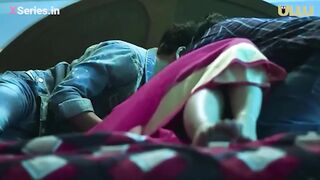 Aadha Adhura Pyaar Episode 2 Web Series 18+