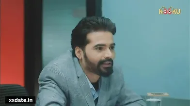 HONEYMOON PAR TUTI BHABHI KI SEAL - Bengali Bhabhi