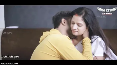 Vidhwa Season 01 Hotshots Hindi Hot Web Series.