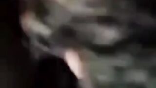 Gouthami reddy manthena boobs sucking by husband's friend secretly in bedroom ????