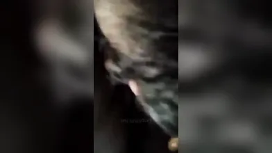 Gouthami reddy manthena boobs sucking by husband's friend secretly in bedroom