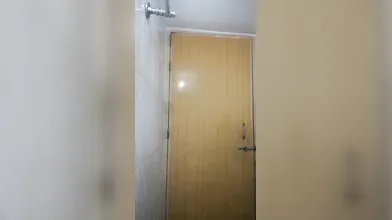 Gouthami reddy manthena removing her chudidar & showing her bra and milky boobs