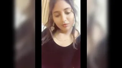 Gouthami reddy manthena removing her t shirt & showing her nude Milky boobs