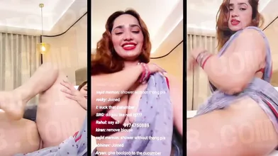 Aditi Mistry Saree Latest New Live Mms Aditi Mistry 29 August Live Nude