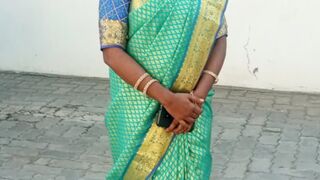 Tamil 3 some part 2