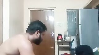 Tamil 3 some part 2