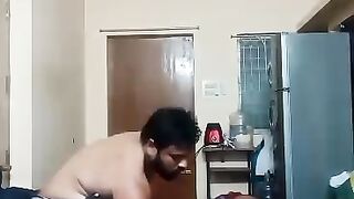 Tamil 3 some part 2