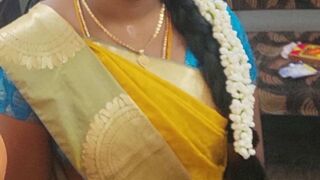 Tamil 3 some part 3