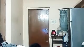 Tamil 3 some part 3