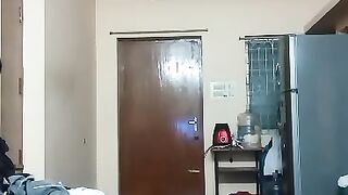 Tamil 3 some part 3