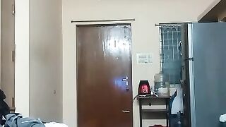 Tamil 3 some part 3