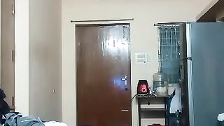 Tamil 3 some part 3