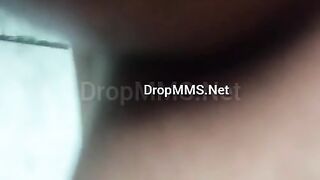 Mallu innocent girl blowjob