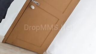 Mallu innocent girl blowjob