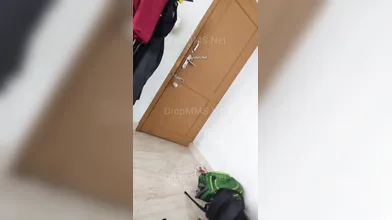 Mallu innocent girl blowjob