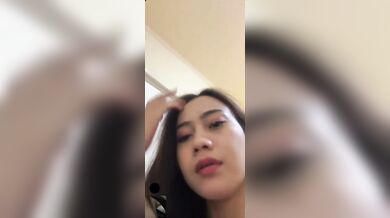 Vcs selebgram cacaaarrggh