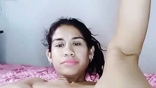 Culo enorme y rico