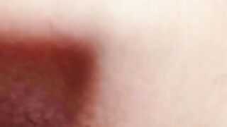 Todo el cuerpo desnudo para el novio