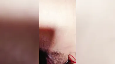 Todo el cuerpo desnudo para el novio