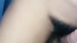 Cowoknya Dipaksa Mesum Sama Ceweknya LIVE