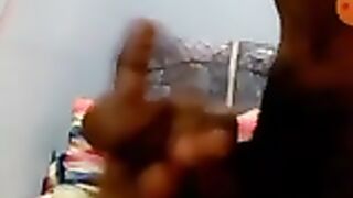 Berdua Ena Ena Sama Ayang