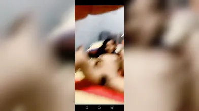 Berdua Ena Ena Sama Ayang
