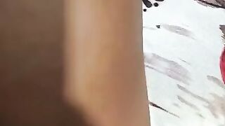 18+ Telugu Hostel Girl Fucking With Senior College Boy!