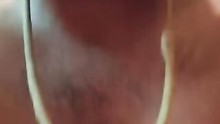 18+ Telugu Hostel Girl Fucking With Senior College Boy!