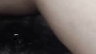 18+ Telugu Hostel Girl Fucking With Senior College Boy!