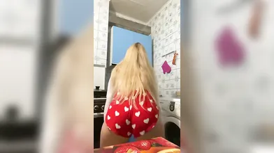 LOIRA BRASILEIRA TOP 10
