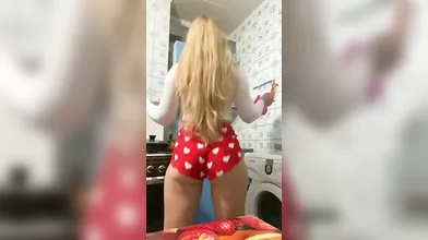 LOIRA BRASILEIRA TOP 10