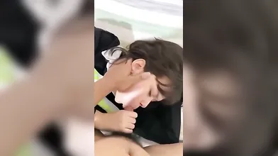 Rebecca Klopper Video Mesum VIral 2023