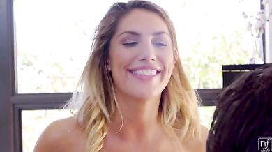 Between The Breasts - S1:E10