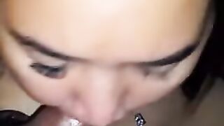 Purel Mabok Tobrut Threesome