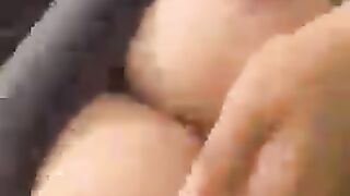 Zila Hijab With Big Tits